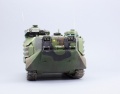 HobbyBoss 1/35 AAVP-7A1 w/EAAK