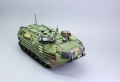 HobbyBoss 1/35 AAVP-7A1 w/EAAK