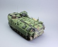 HobbyBoss 1/35 AAVP-7A1 w/EAAK