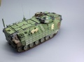 HobbyBoss 1/35 AAVP-7A1 w/EAAK