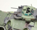 HobbyBoss 1/35 AAVP-7A1 w/EAAK