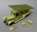 ARK-models  1/35 -13 