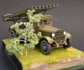 ARK-models  1/35 -13 