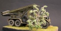 ARK-models  1/35 -13 