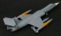 Hasegawa 1/72 F-104G Starfighter