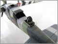 ICM 1/48 Mustang Mk.III