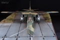 Trumpeter 1/48 -27 