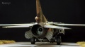 Trumpeter 1/48 -27 