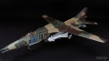 Trumpeter 1/48 -27 