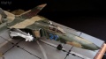 Trumpeter 1/48 -27 