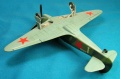 ZTS/Mister Craft 1/72 -1 - -  !