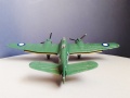 Frog/  1/72 DAB Bristol Beaufighter Mk.21 (. 1944)