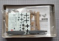  MAC Distribution 1/72 Fokker D.VII