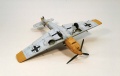 Hobbycraft 1/48 Bf-109E-3