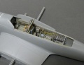 Trumpeter 1/32 Junkers Ju.87R-2/Trop