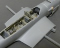 Trumpeter 1/32 Junkers Ju.87R-2/Trop