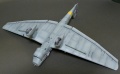 Trumpeter 1/32 Junkers Ju.87R-2/Trop