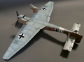 Trumpeter 1/32 Junkers Ju.87R-2/Trop