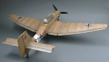 Trumpeter 1/32 Junkers Ju.87R-2/Trop