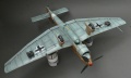 Trumpeter 1/32 Junkers Ju.87R-2/Trop