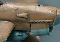 Trumpeter 1/32 Junkers Ju.87R-2/Trop