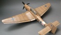 Trumpeter 1/32 Junkers Ju.87R-2/Trop