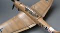 Trumpeter 1/32 Junkers Ju.87R-2/Trop