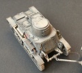 Fine molds 1/35  IJN Type 94 (late)