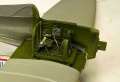 Fujimi 1/72 Mitsubishi a5m2a + a5m4 type 96 (Claude)