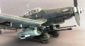 Trumpeter 1/32 Ju-87G2