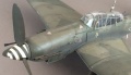 Trumpeter 1/32 Ju-87G2