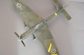 Trumpeter 1/32 Ju-87G2