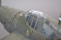 Trumpeter 1/32 Ju-87G2