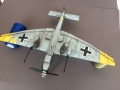 Trumpeter 1/32 Ju-87G2