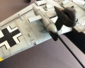 Trumpeter 1/32 Ju-87G2