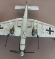 Trumpeter 1/32 Ju-87G2