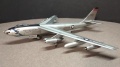 Academy 1/144 Boeing B-47 Stratojet