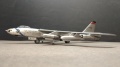 Academy 1/144 Boeing B-47 Stratojet