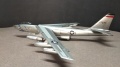 Academy 1/144 Boeing B-47 Stratojet