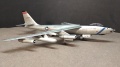 Academy 1/144 Boeing B-47 Stratojet