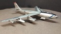 Academy 1/144 Boeing B-47 Stratojet