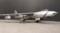 Academy 1/144 Boeing B-47 Stratojet