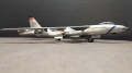 Academy 1/144 Boeing B-47 Stratojet