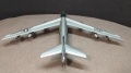 Academy 1/144 Boeing B-47 Stratojet