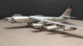 Academy 1/144 Boeing B-47 Stratojet