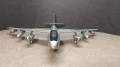 Academy 1/144 Boeing B-47 Stratojet