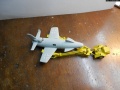  1/72 Sombold 344 -  