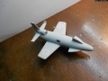  1/72 Sombold 344 -  