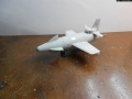  1/72 Sombold 344 -  