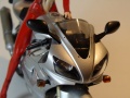 Tamiya 1/12 Yamaha YZF-R1    Legend